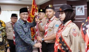 WhatsApp Image 2023 07 27 at 00.28.57