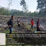 WhatsApp Image 2023 07 27 at 18.38.17