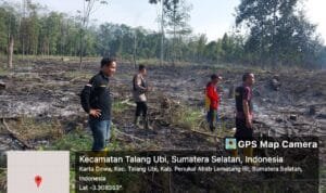 WhatsApp Image 2023 07 27 at 18.38.17