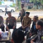 WhatsApp Image 2023 07 27 at 19.14.25