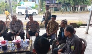 WhatsApp Image 2023 07 27 at 19.14.25