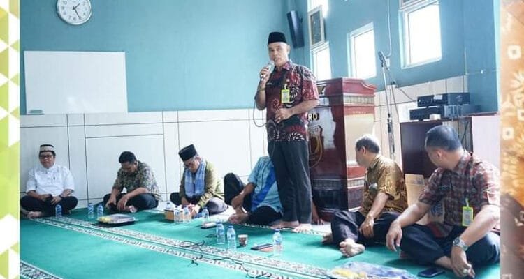 WhatsApp Image 2023 07 27 at 19.48.13