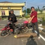 WhatsApp Image 2023-07-27 at 21.23.58 WhatsApp Image 2023 07 27 at 21.23.58