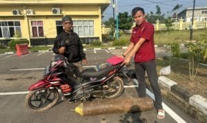 WhatsApp Image 2023 07 27 at 21.23.58