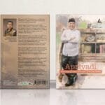 WhatsApp Image 2023 07 28 at 06.15.35