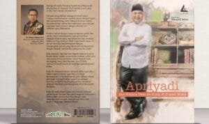 WhatsApp Image 2023 07 28 at 06.15.35