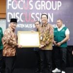 WhatsApp Image 2023-07-28 at 22.44.16 WhatsApp Image 2023 07 28 at 22.44.16