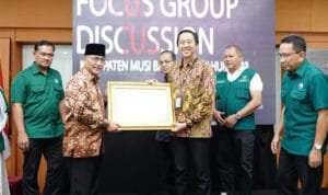 WhatsApp Image 2023 07 28 at 22.44.16