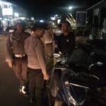 WhatsApp Image 2023 07 29 at 02.17.45