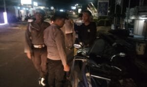 WhatsApp Image 2023 07 29 at 02.17.45