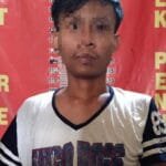 WhatsApp Image 2023-07-29 at 02.19.04 WhatsApp Image 2023 07 29 at 02.19.04