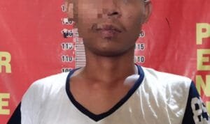 WhatsApp Image 2023 07 29 at 02.19.04