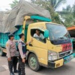 WhatsApp Image 2023 07 29 at 17.47.19