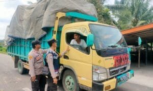 WhatsApp Image 2023 07 29 at 17.47.19