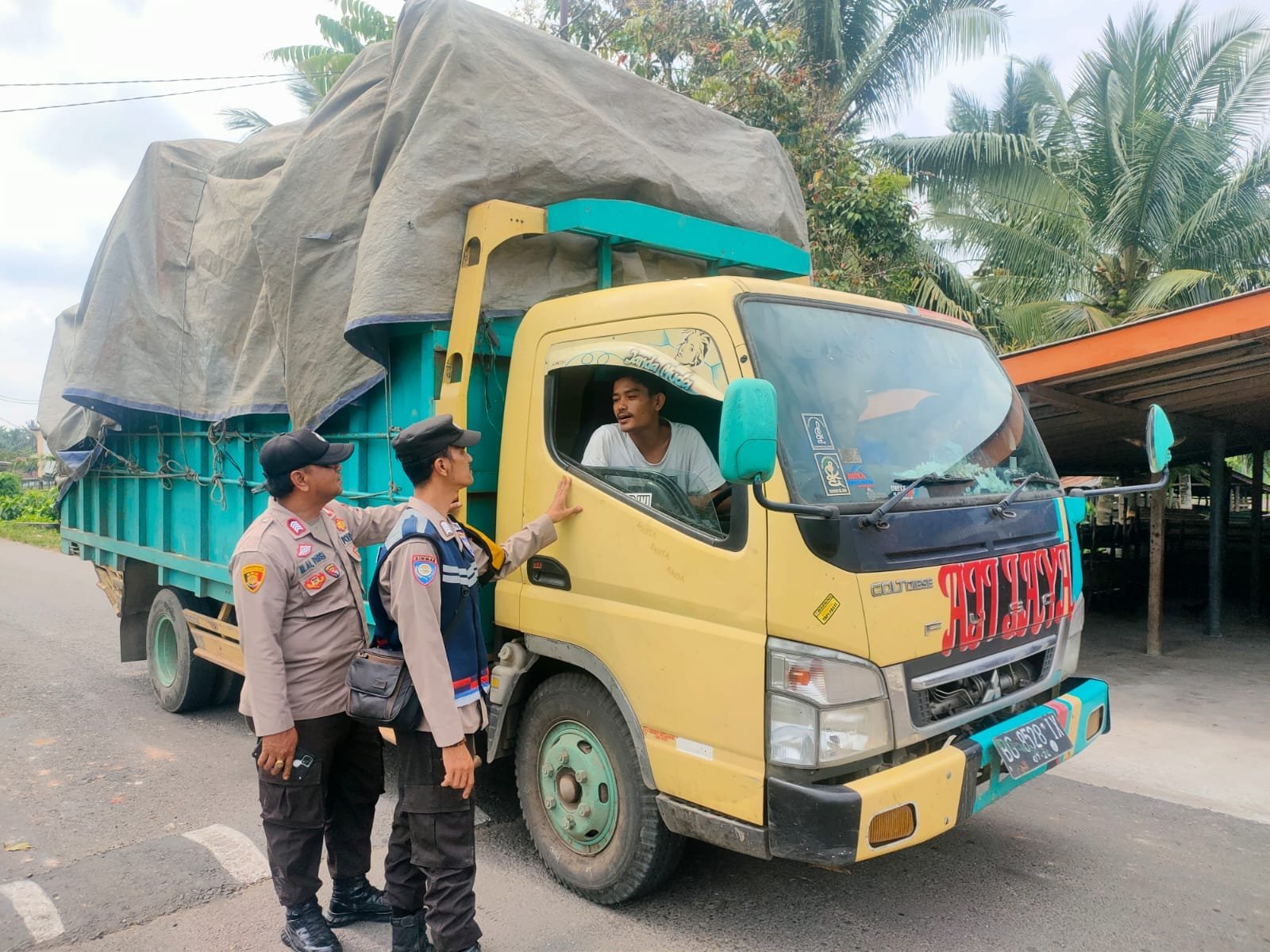 WhatsApp Image 2023 07 29 at 17.47.19