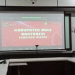 WhatsApp Image 2023-07-29 at 20.02.00 WhatsApp Image 2023 07 29 at 20.02.00