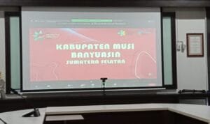 WhatsApp Image 2023 07 29 at 20.02.00