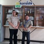 WhatsApp Image 2023 07 29 at 20.15.55