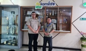 WhatsApp Image 2023 07 29 at 20.15.55