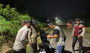 WhatsApp Image 2023 07 29 at 20.25.29