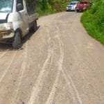 WhatsApp Image 2023 07 29 at 20.27.31