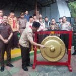 WhatsApp Image 2023 07 30 at 03.46.06