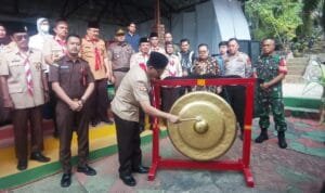 WhatsApp Image 2023-07-30 at 03.46.06 WhatsApp Image 2023 07 30 at 03.46.06