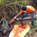 WhatsApp Image 2023-07-30 at 04.04.13 WhatsApp Image 2023 07 30 at 04.04.13