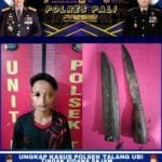 WhatsApp Image 2023-07-30 at 17.54.48 WhatsApp Image 2023 07 30 at 17.54.48