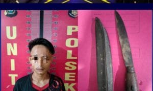 WhatsApp Image 2023 07 30 at 17.54.48