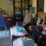 WhatsApp Image 2023 07 31 at 02.33.47