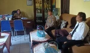 WhatsApp Image 2023-07-31 at 02.33.47 WhatsApp Image 2023 07 31 at 02.33.47