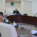 WhatsApp Image 2023-07-31 at 06.18.00 WhatsApp Image 2023 07 31 at 06.18.00