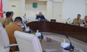 WhatsApp Image 2023 07 31 at 06.18.00