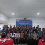 59dff5f2-8109-4413-9490-b9f850047ebf 59dff5f2 8109 4413 9490 b9f850047ebf