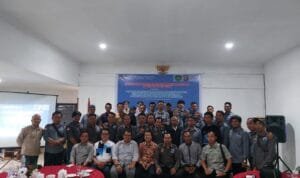 59dff5f2 8109 4413 9490 b9f850047ebf