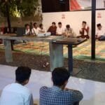 7bf8338a-100d-42cc-9071-e4ab5bd22580 7bf8338a 100d 42cc 9071 e4ab5bd22580