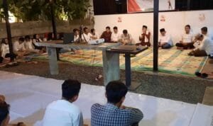 7bf8338a 100d 42cc 9071 e4ab5bd22580