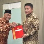 IMG-20230803-WA0030 IMG 20230803 WA0030