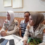 WhatsApp Image 2023 07 31 at 16.20.44