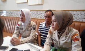 WhatsApp Image 2023 07 31 at 16.20.44