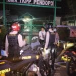 WhatsApp Image 2023 07 31 at 17.09.29