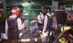 WhatsApp Image 2023 07 31 at 17.09.29