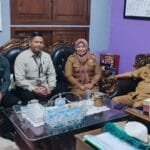 WhatsApp Image 2023 08 01 at 02.08.47