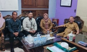 WhatsApp Image 2023 08 01 at 02.08.47