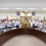 WhatsApp Image 2023-08-01 at 05.44.44 WhatsApp Image 2023 08 01 at 05.44.44