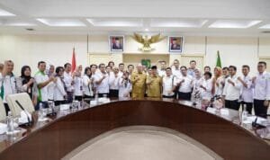 WhatsApp Image 2023 08 01 at 05.44.44