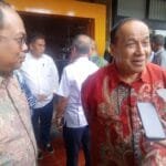 WhatsApp Image 2023 08 01 at 06.28.56