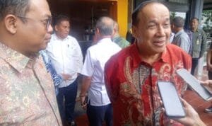 WhatsApp Image 2023 08 01 at 06.28.56