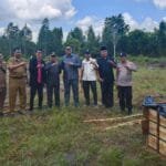 WhatsApp Image 2023 08 01 at 16.54.51